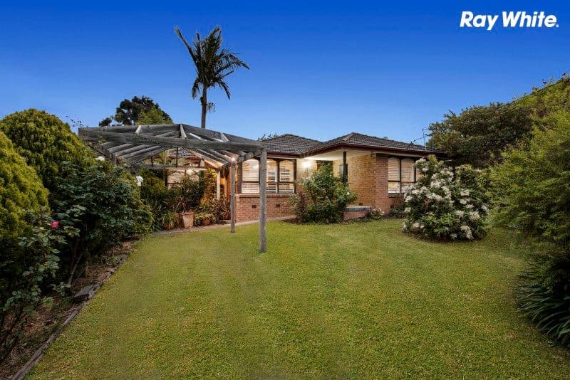 45 Pindari Drive, Bayswater VIC 3153, Bayswater - Image 1