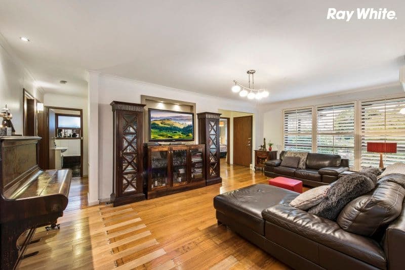 45 Pindari Drive, Bayswater VIC 3153, Bayswater - Thumbnail 2