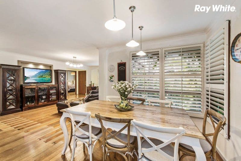 45 Pindari Drive, Bayswater VIC 3153, Bayswater - Thumbnail 3