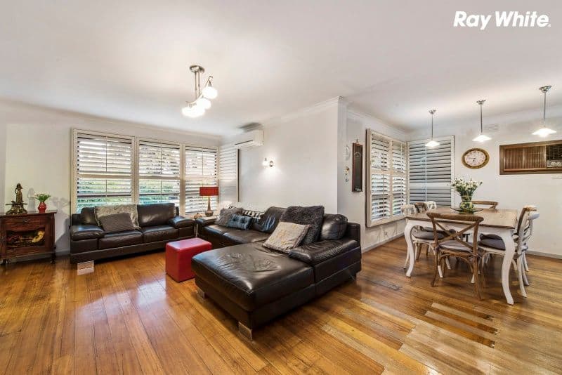 45 Pindari Drive, Bayswater VIC 3153, Bayswater - Thumbnail 4
