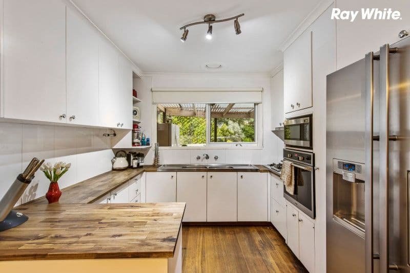 45 Pindari Drive, Bayswater VIC 3153, Bayswater - Thumbnail 5