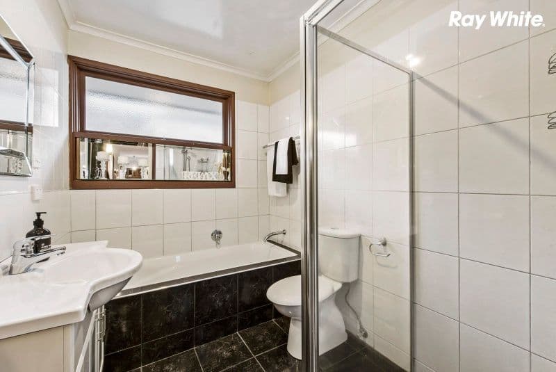 45 Pindari Drive, Bayswater VIC 3153, Bayswater - Thumbnail 6