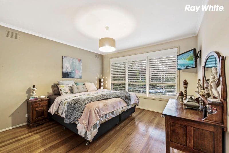 45 Pindari Drive, Bayswater VIC 3153, Bayswater - Thumbnail 7