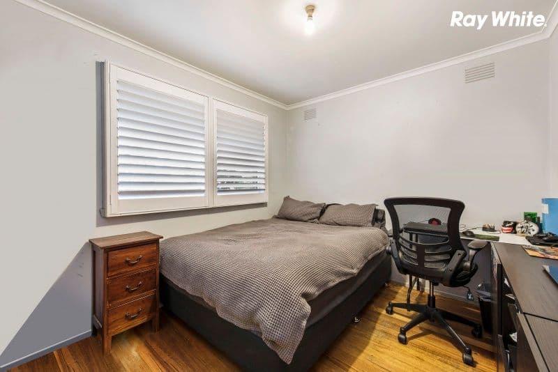 45 Pindari Drive, Bayswater VIC 3153, Bayswater - Thumbnail 8