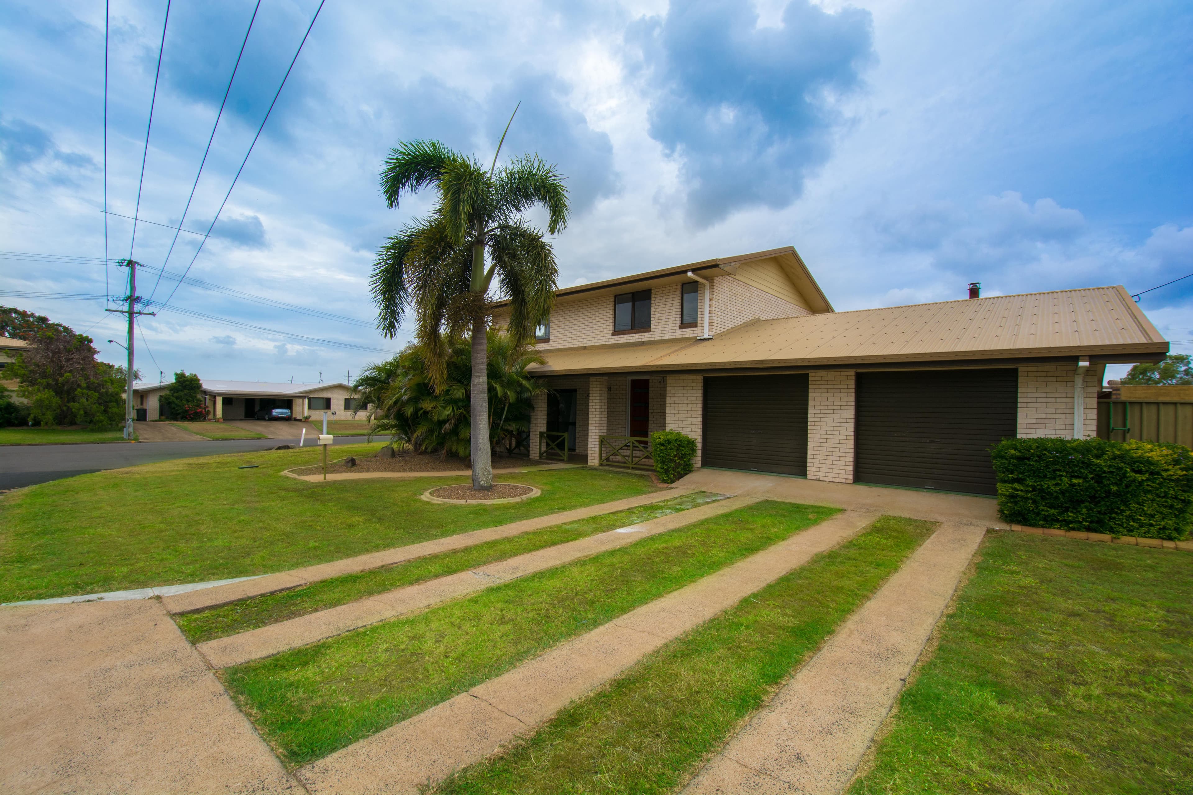 2 Donald Smith Drive, Bundaberg East QLD 4670, Bundaberg East - Image 1