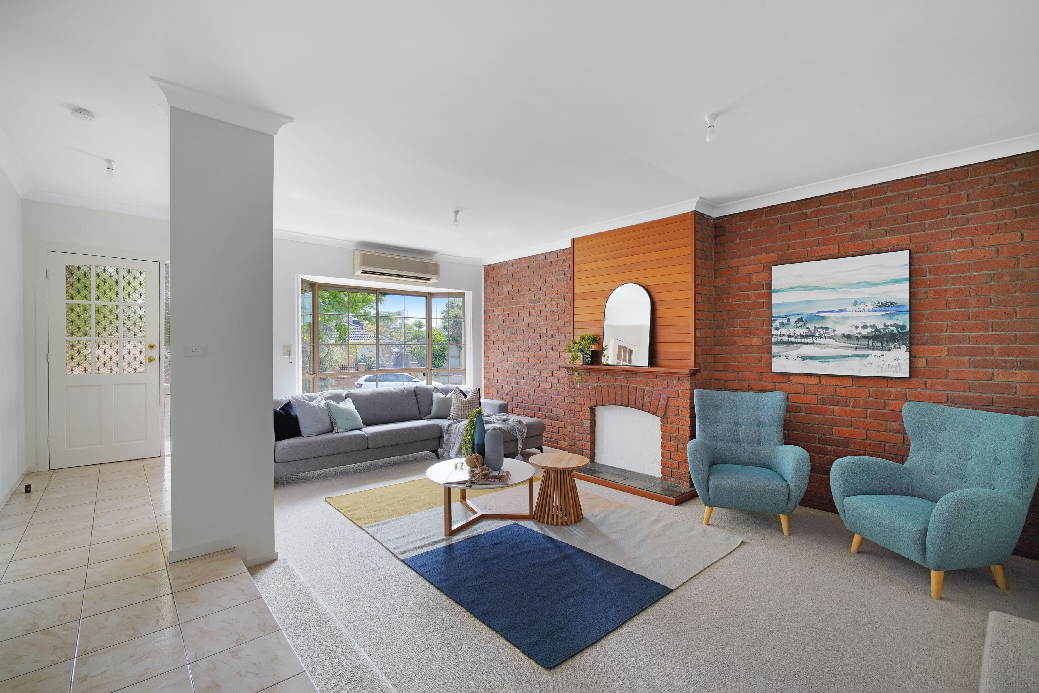 8 Kinlora Avenue, Epping VIC 3076, Epping - Thumbnail 2