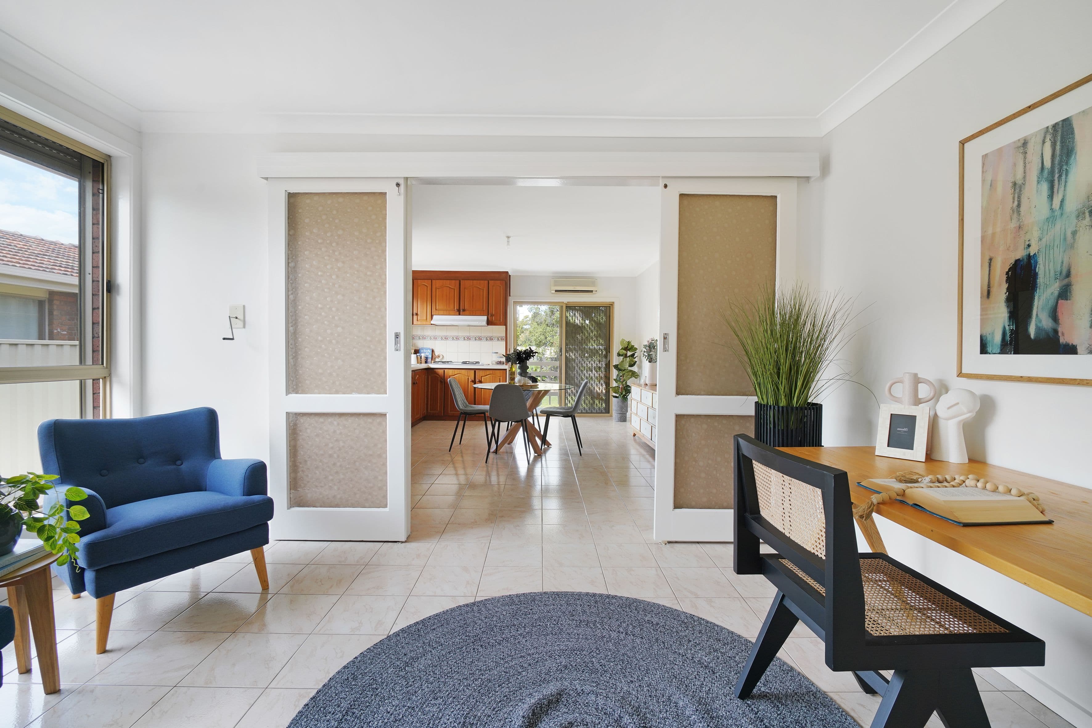 8 Kinlora Avenue, Epping VIC 3076, Epping - Thumbnail 3