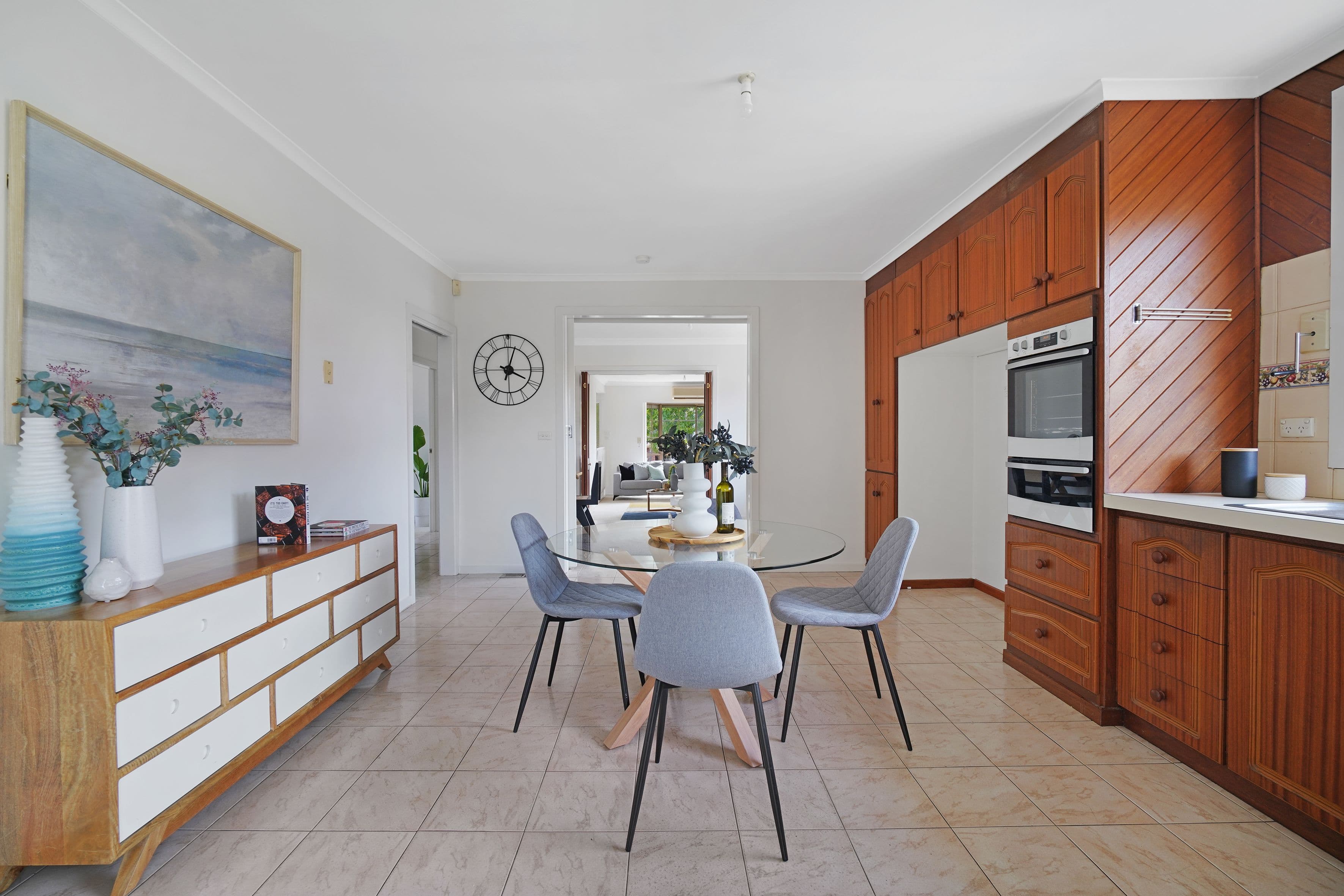 8 Kinlora Avenue, Epping VIC 3076, Epping - Thumbnail 5