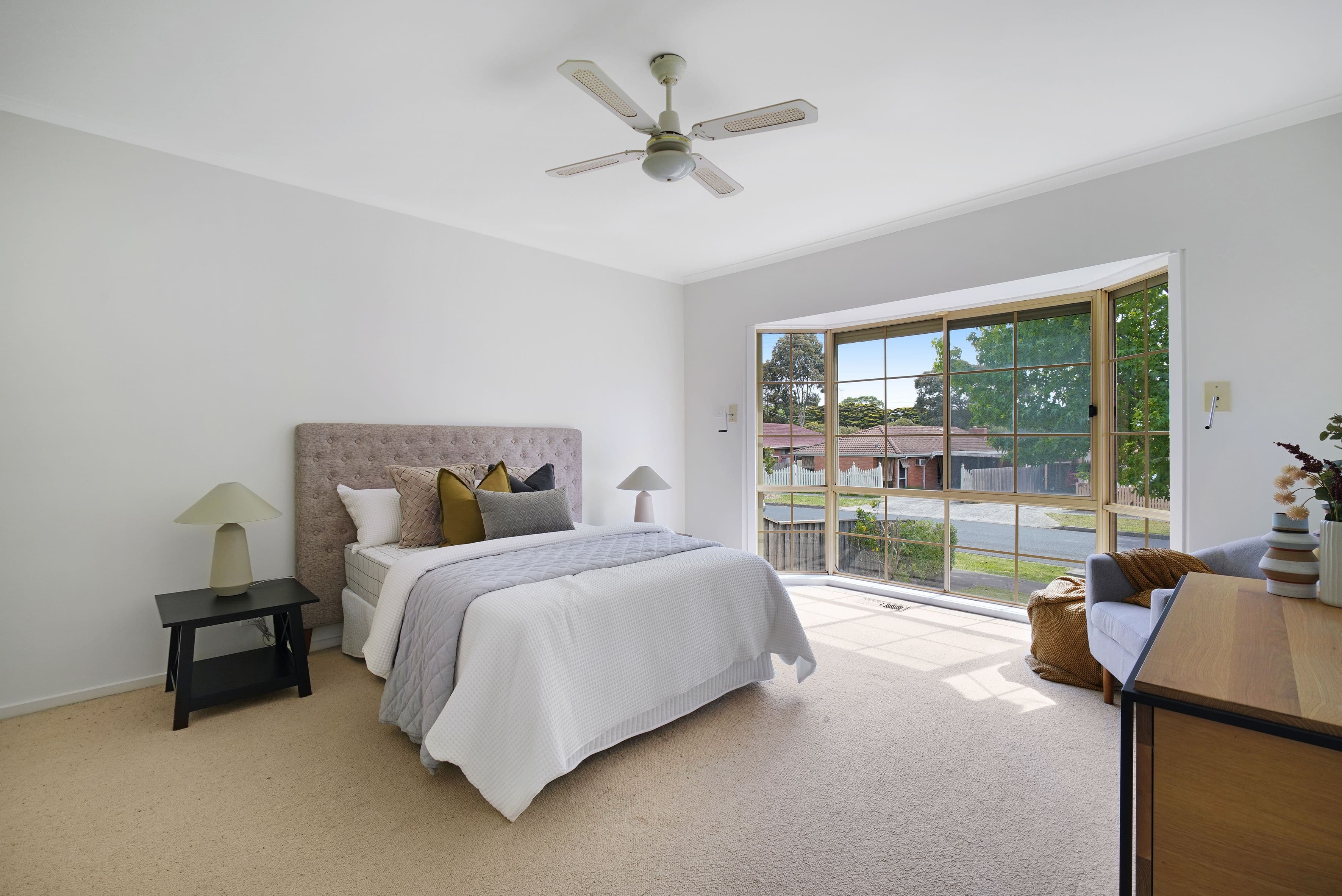 8 Kinlora Avenue, Epping VIC 3076, Epping - Thumbnail 6