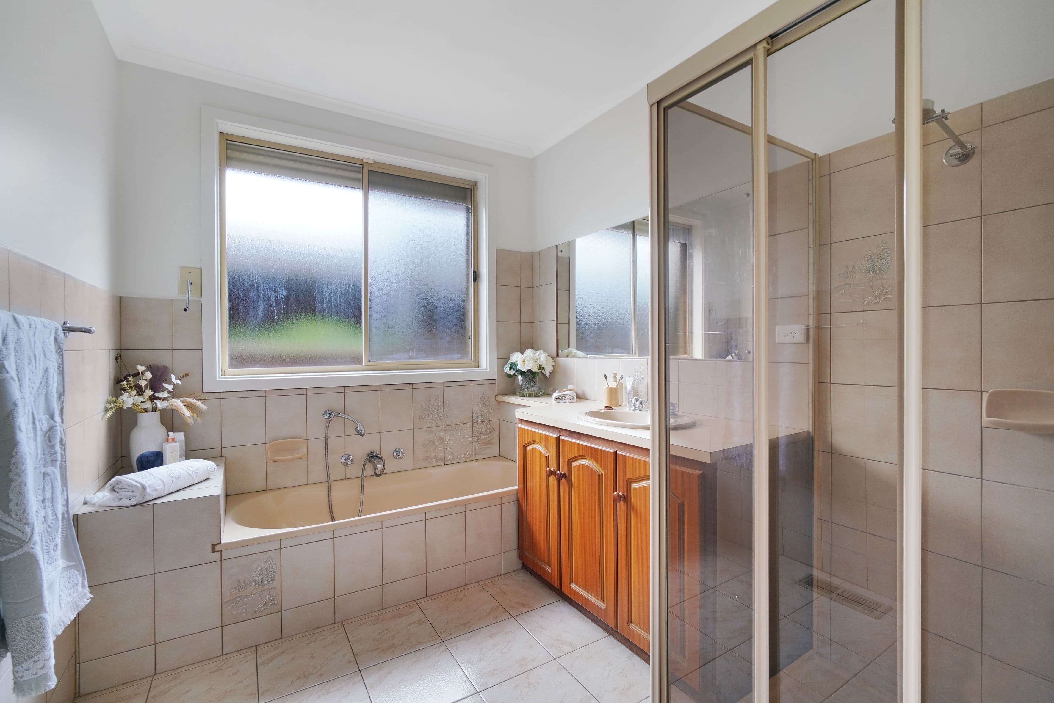 8 Kinlora Avenue, Epping VIC 3076, Epping - Thumbnail 7