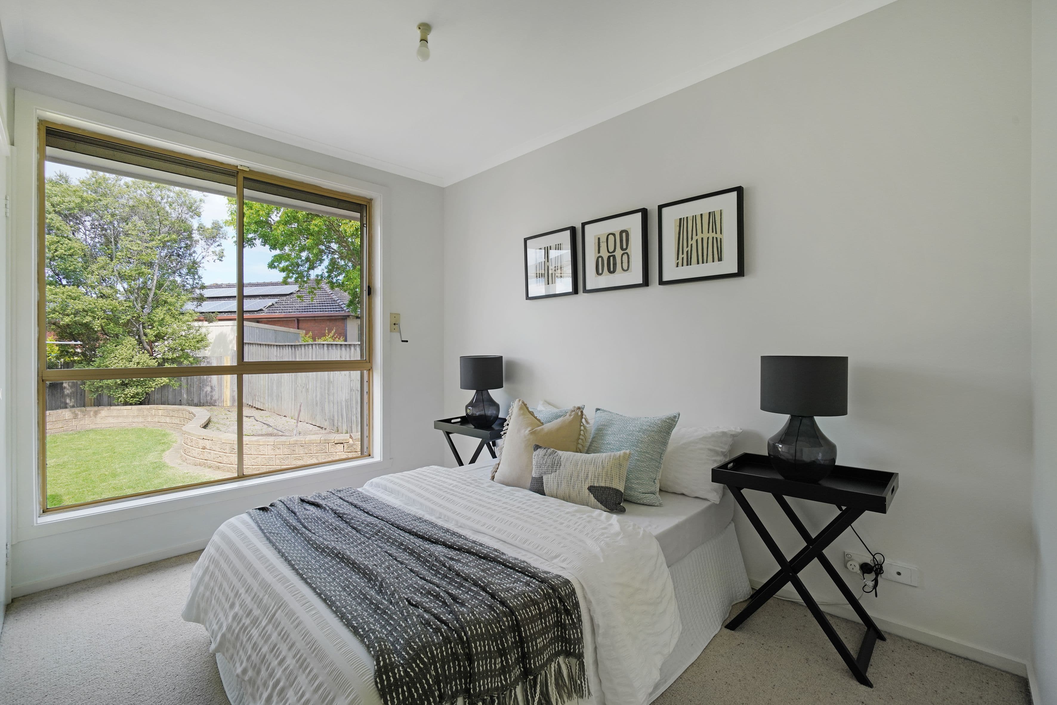 8 Kinlora Avenue, Epping VIC 3076, Epping - Thumbnail 8