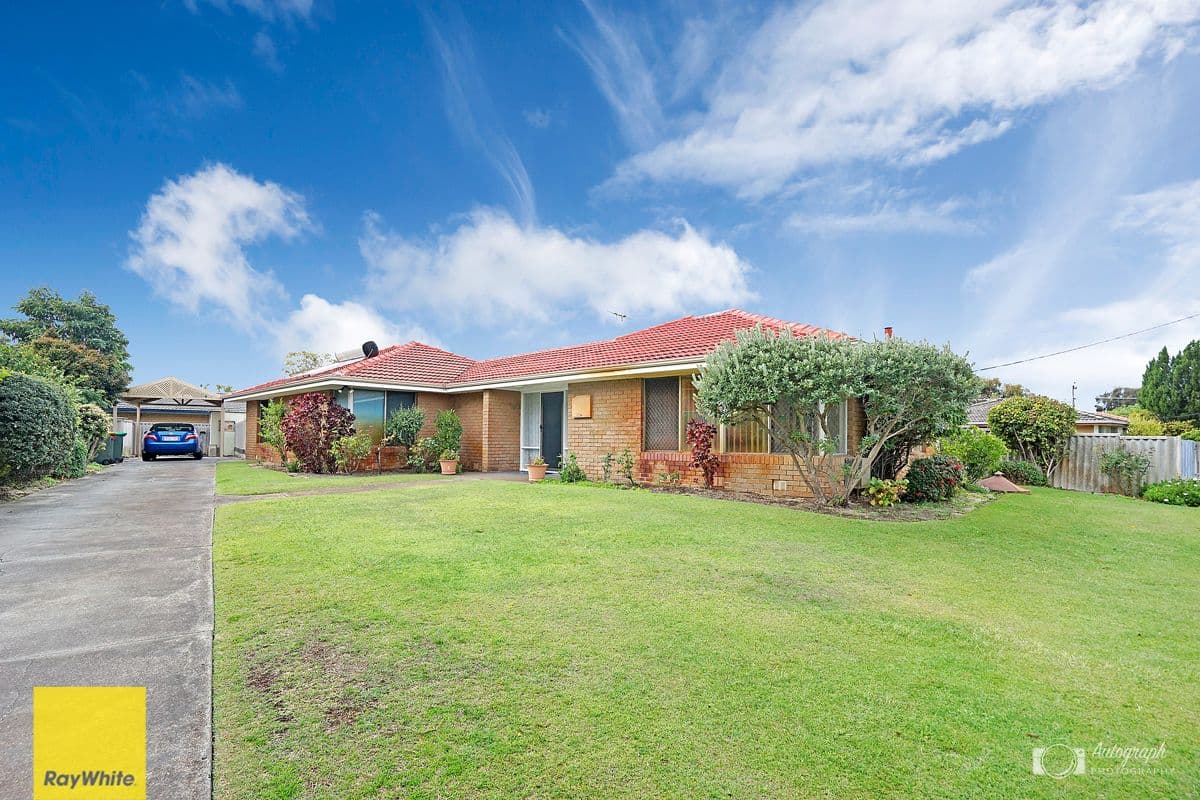8 Seabrook Way, Dianella WA 6059, Dianella - Thumbnail 2