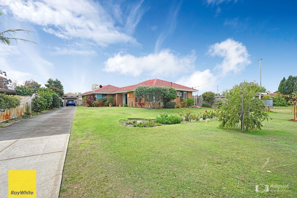 8 Seabrook Way, Dianella WA 6059, Dianella - Thumbnail 3