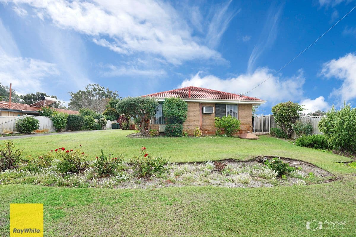 8 Seabrook Way, Dianella WA 6059, Dianella - Thumbnail 4