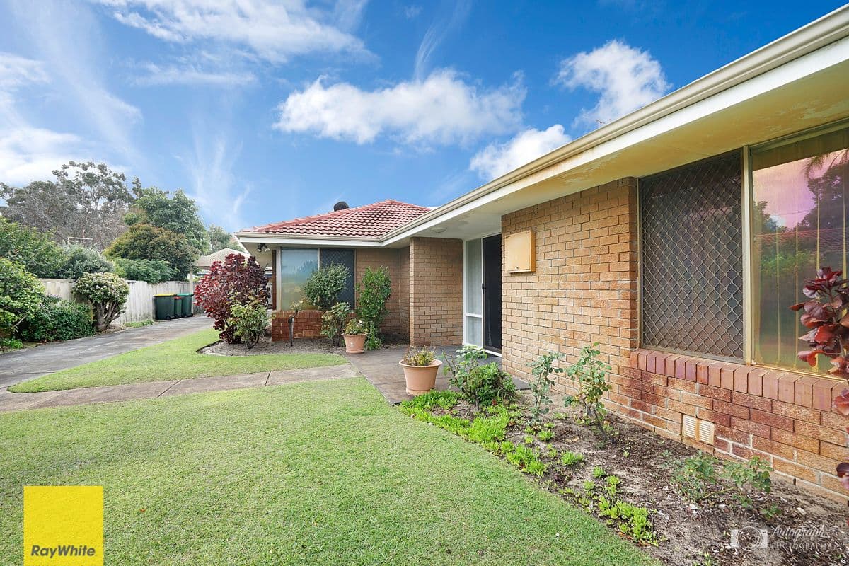 8 Seabrook Way, Dianella WA 6059, Dianella - Thumbnail 5