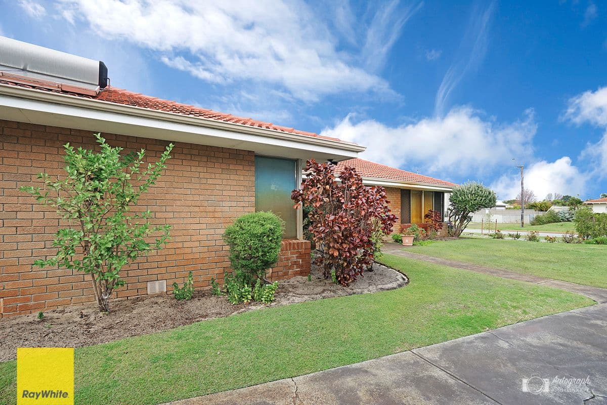 8 Seabrook Way, Dianella WA 6059, Dianella - Thumbnail 6