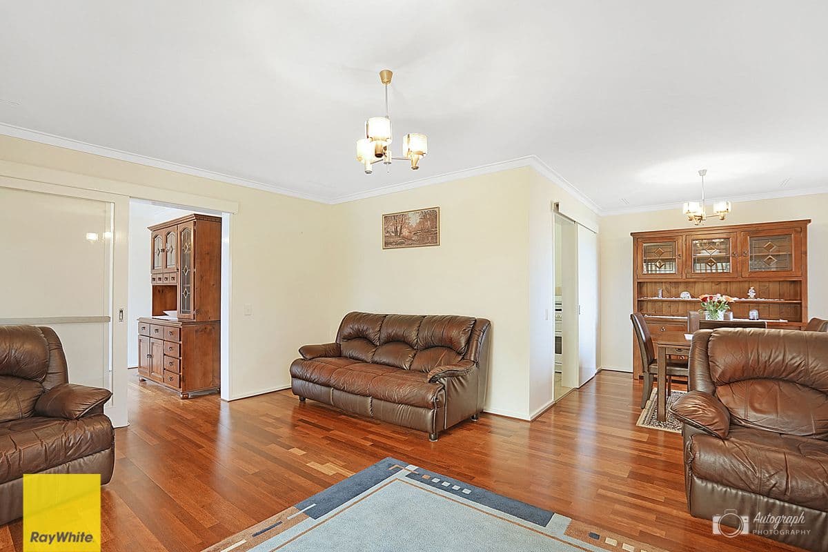 8 Seabrook Way, Dianella WA 6059, Dianella - Thumbnail 7
