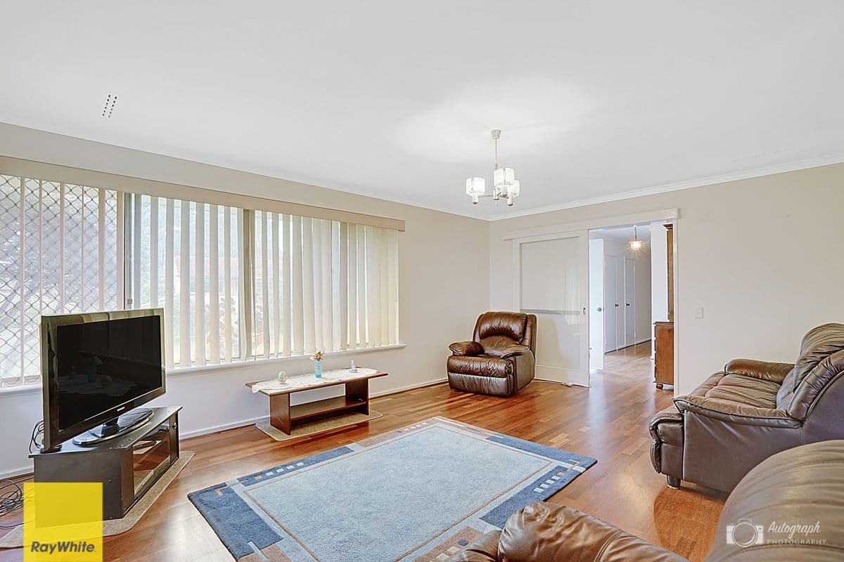 8 Seabrook Way, Dianella WA 6059, Dianella - Thumbnail 8