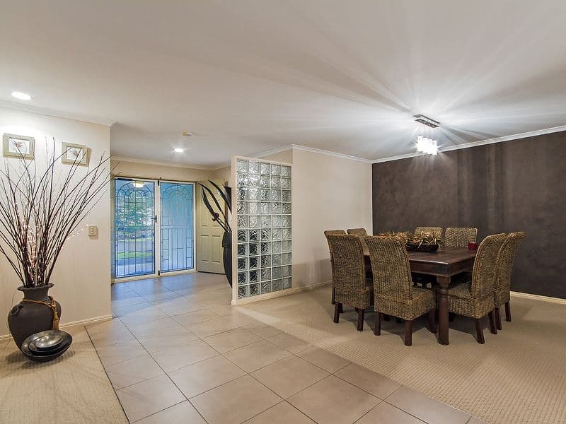 63 Golden Valley Road, TALLEBUDGERA VALLEY QLD 4228, Tallebudgera Valley - Thumbnail 3
