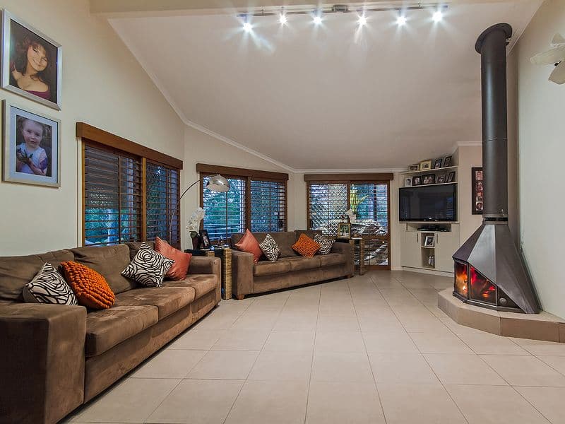 63 Golden Valley Road, TALLEBUDGERA VALLEY QLD 4228, Tallebudgera Valley - Thumbnail 5