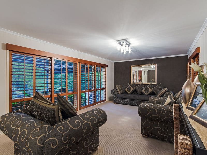 63 Golden Valley Road, TALLEBUDGERA VALLEY QLD 4228, Tallebudgera Valley - Thumbnail 6