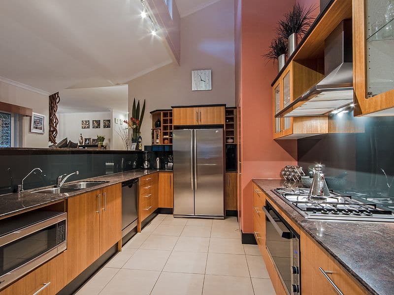 63 Golden Valley Road, TALLEBUDGERA VALLEY QLD 4228, Tallebudgera Valley - Thumbnail 7