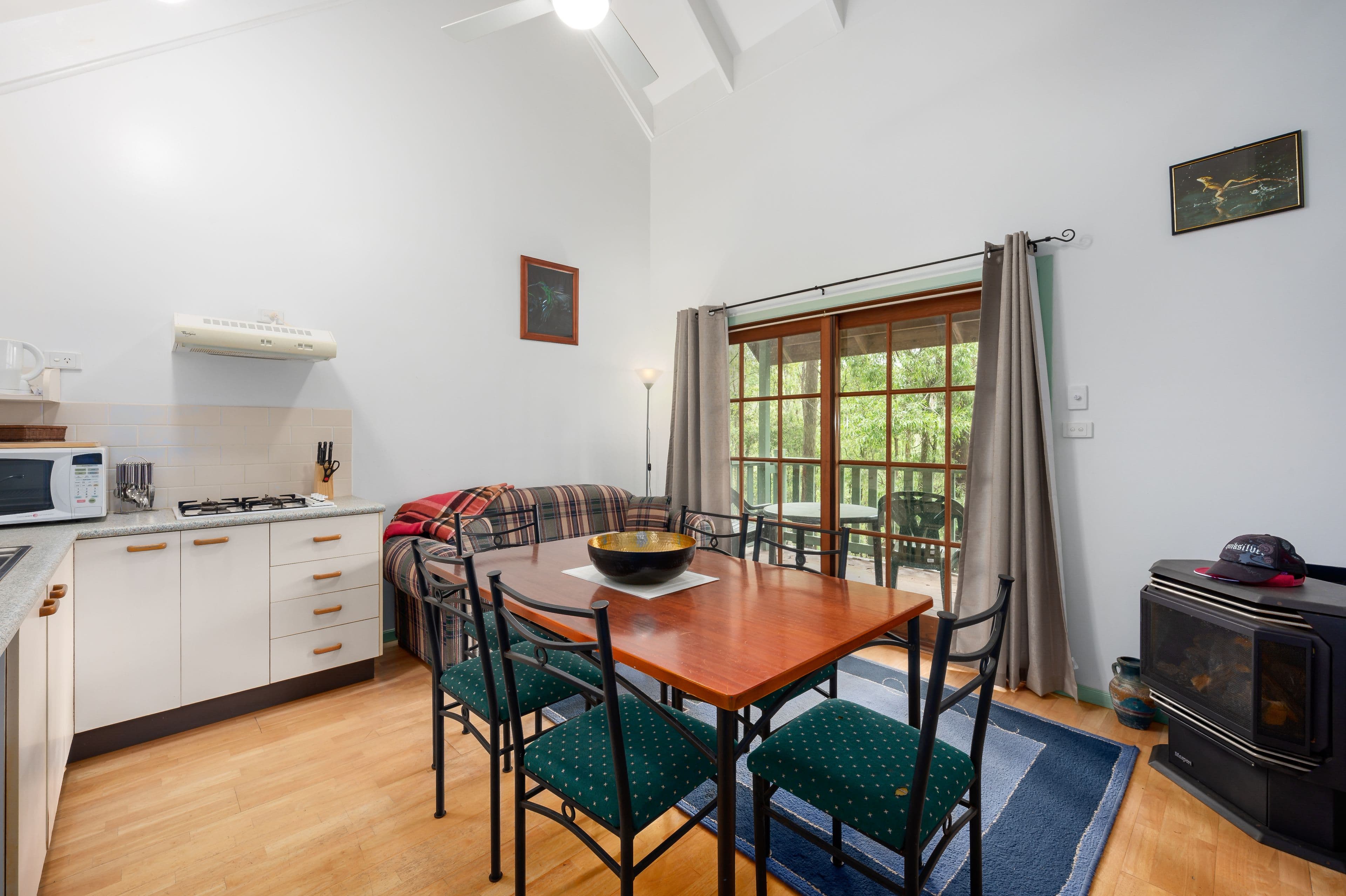 20/2940 Salisbury Road, Salisbury Via, Dungog NSW 2420, Dungog - Thumbnail 2