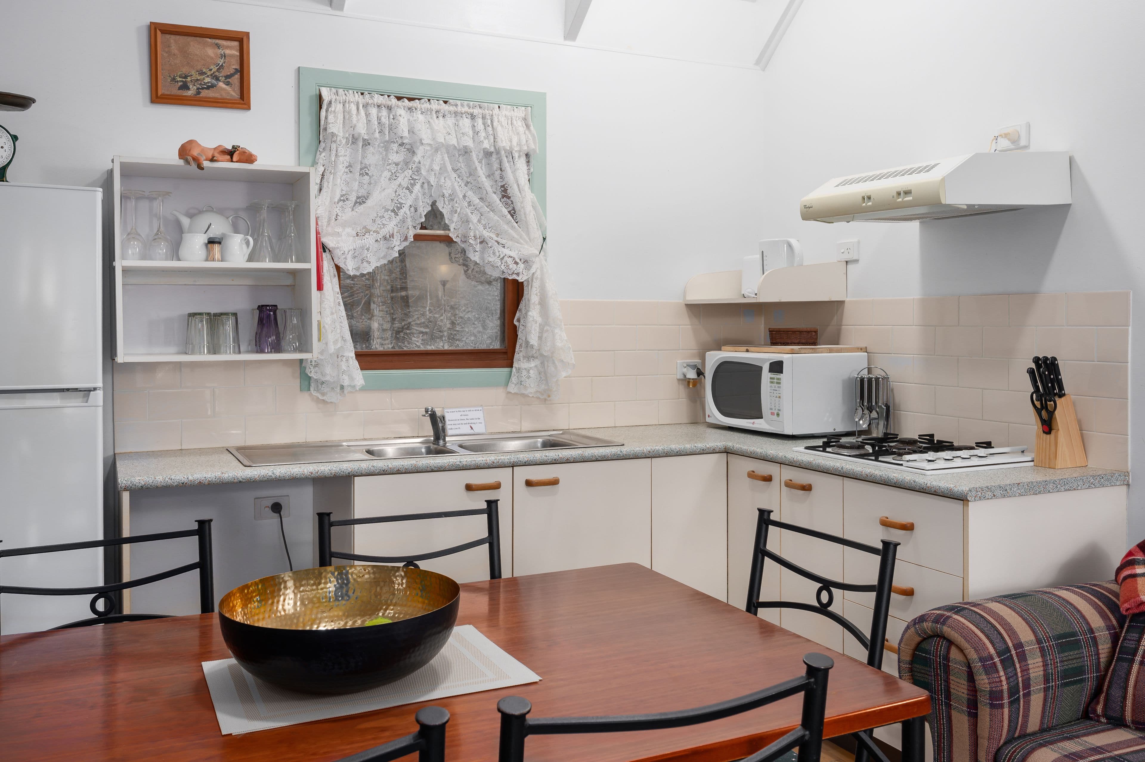 20/2940 Salisbury Road, Salisbury Via, Dungog NSW 2420, Dungog - Thumbnail 3