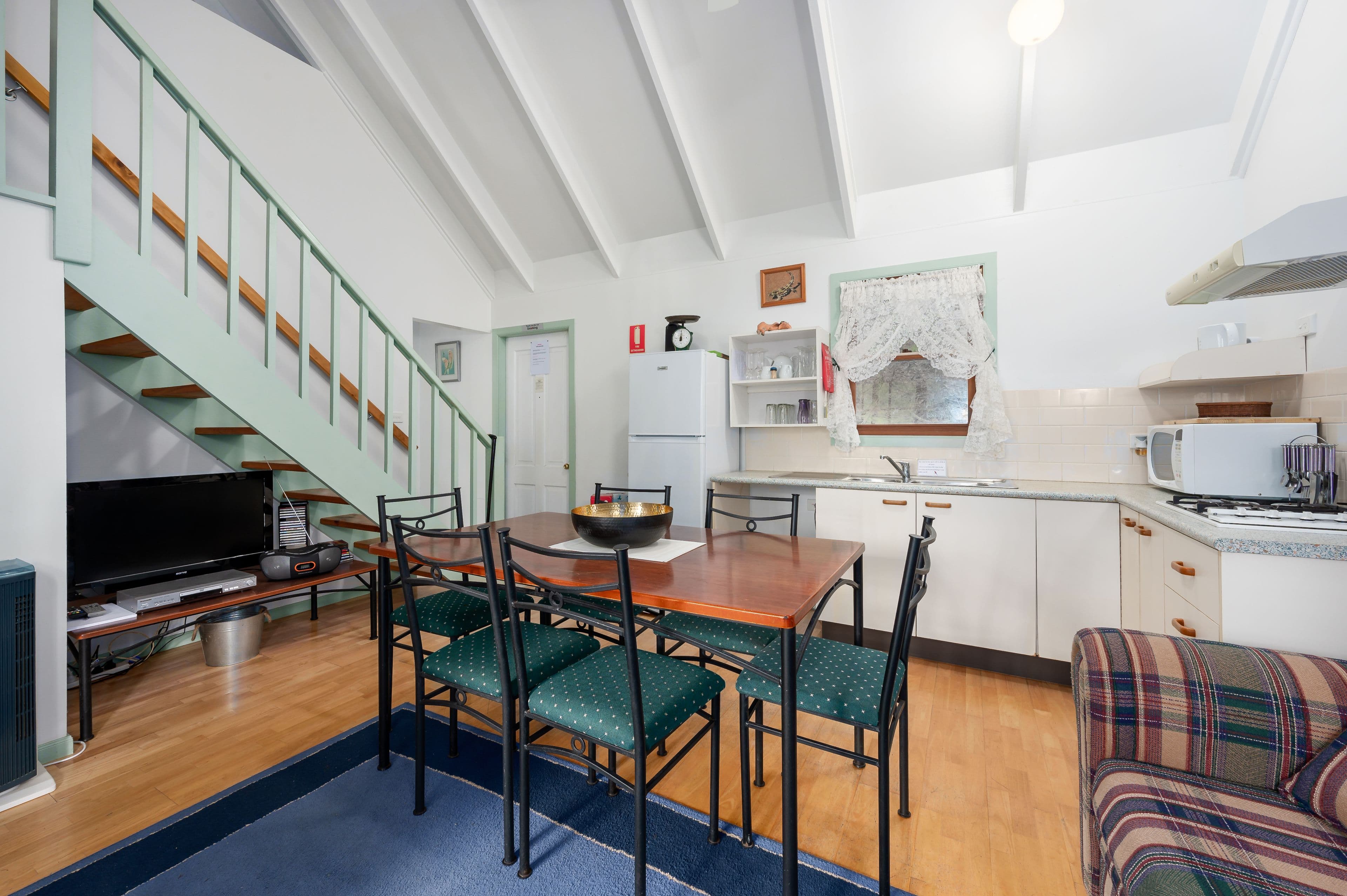 20/2940 Salisbury Road, Salisbury Via, Dungog NSW 2420, Dungog - Thumbnail 4