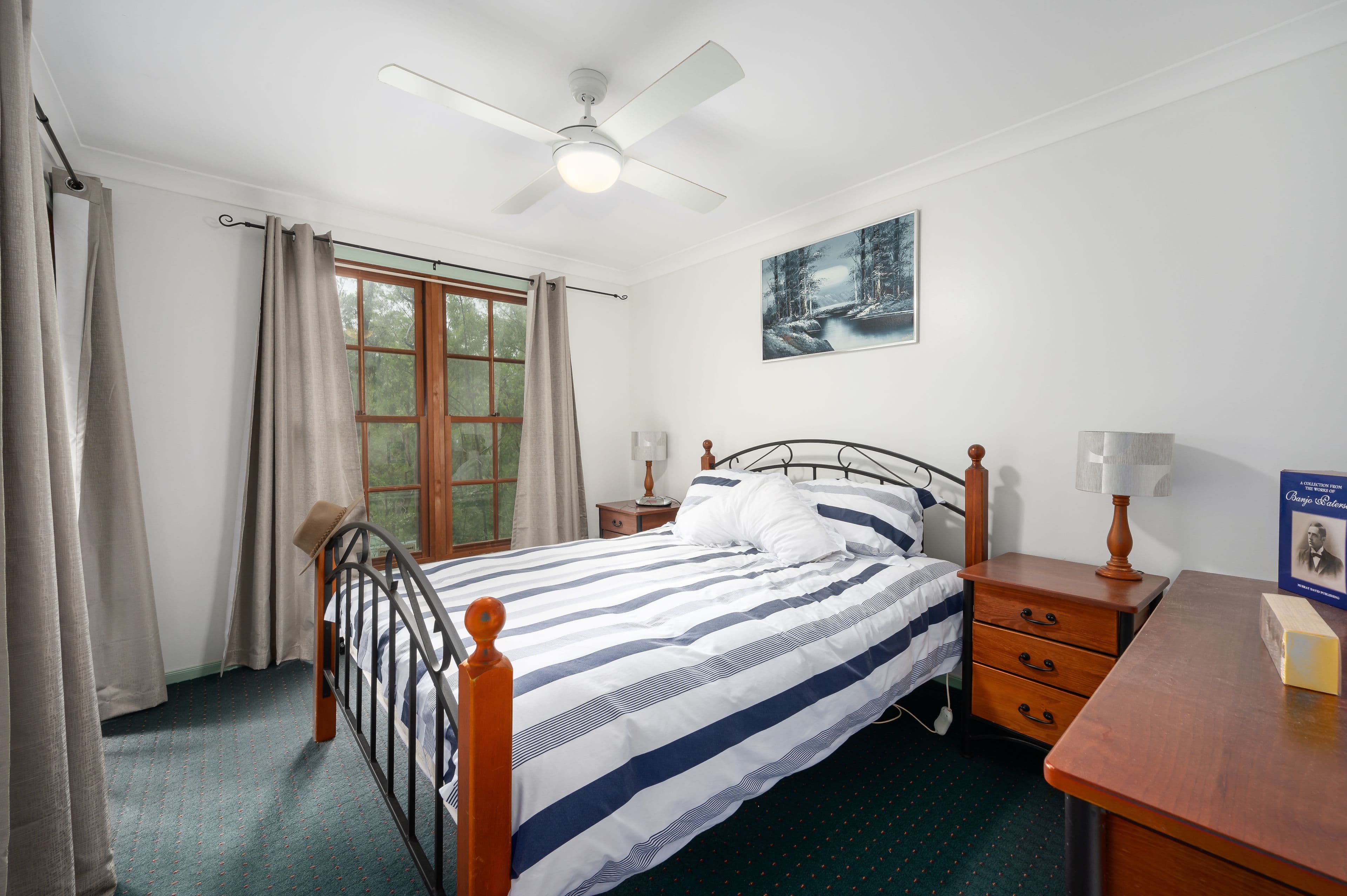 20/2940 Salisbury Road, Salisbury Via, Dungog NSW 2420, Dungog - Thumbnail 5