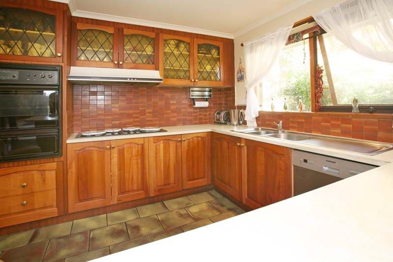 69 Shepherd Road, GLEN WAVERLEY VIC 3150, Glen Waverley - Image 1