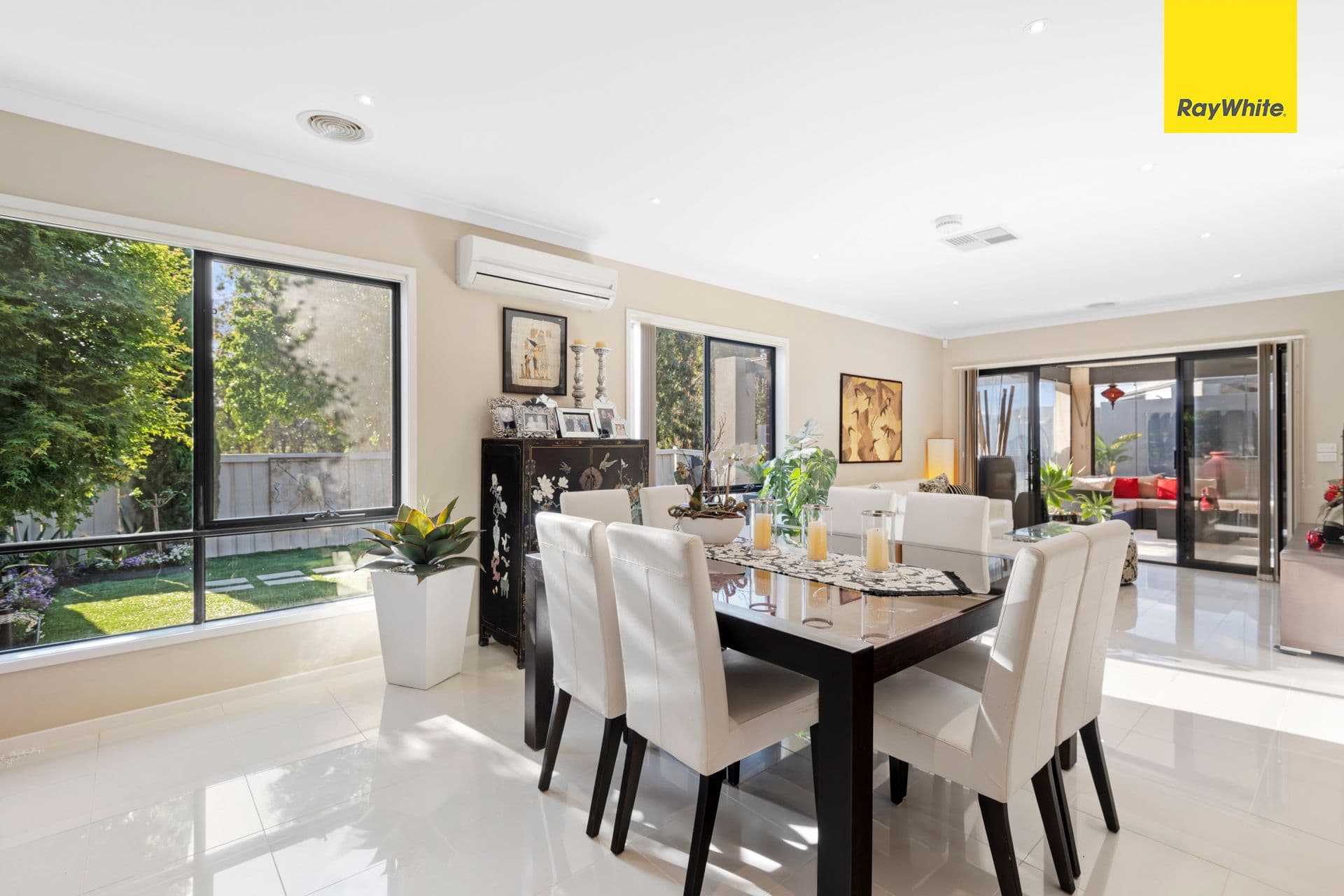 2 Robinia Court, Melton West VIC 3337, Melton West - Thumbnail 4