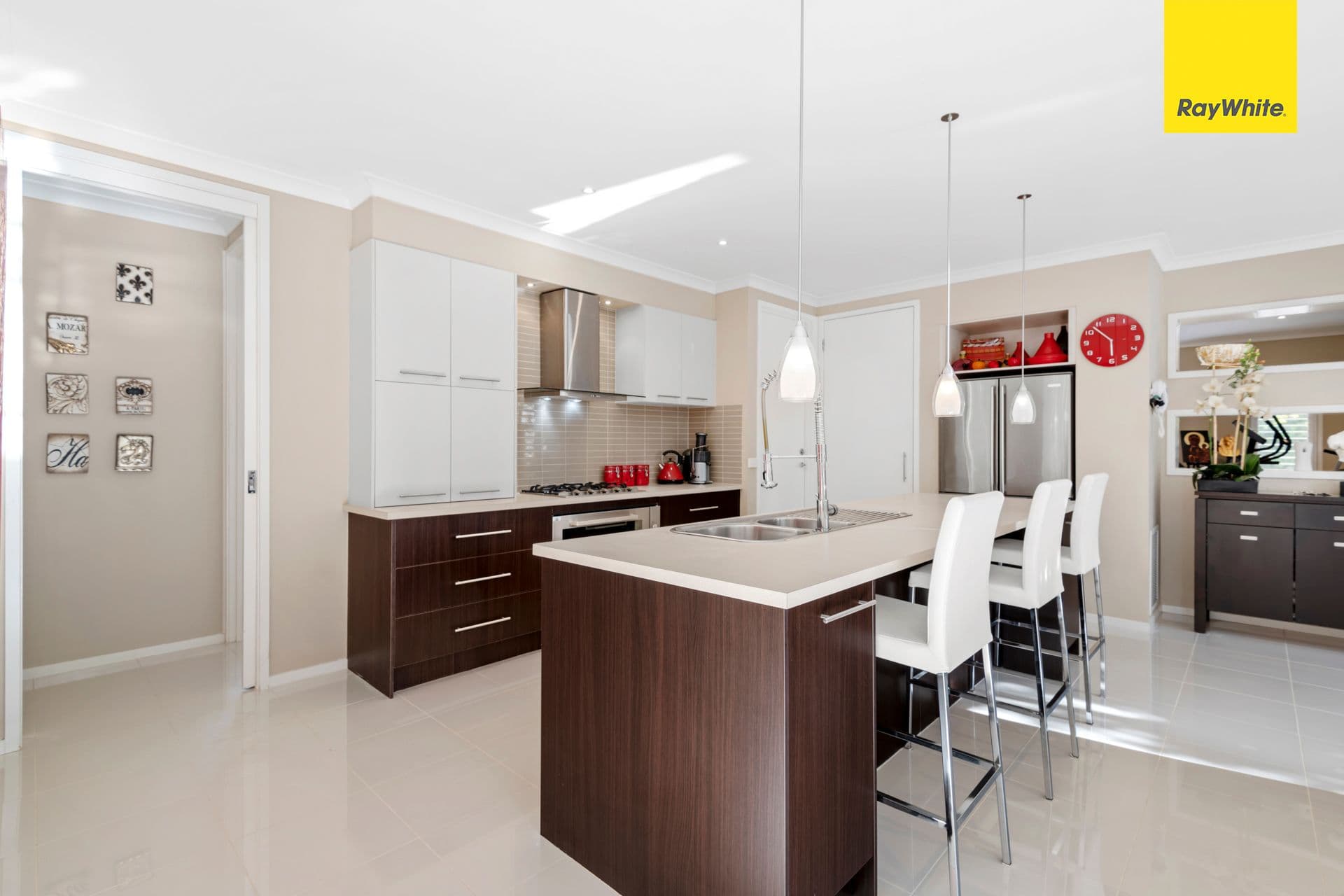 2 Robinia Court, Melton West VIC 3337, Melton West - Thumbnail 7