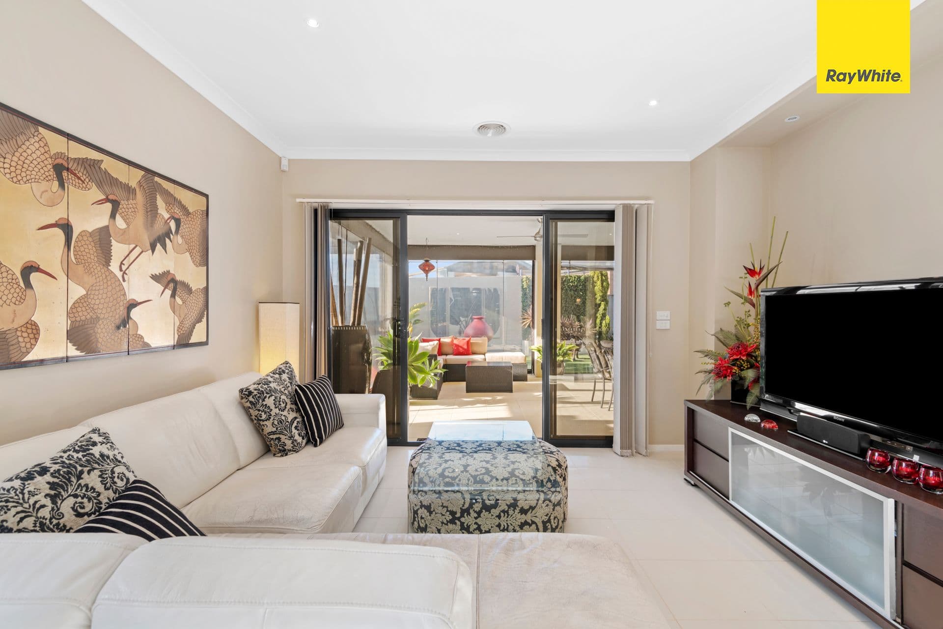 2 Robinia Court, Melton West VIC 3337, Melton West - Thumbnail 8