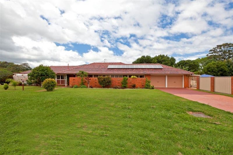 5 Russell Street, CLEVELAND QLD 4163, Cleveland - Thumbnail 2