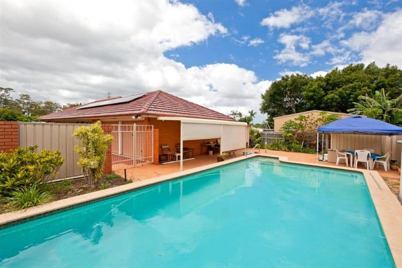 5 Russell Street, CLEVELAND QLD 4163, Cleveland - Thumbnail 3
