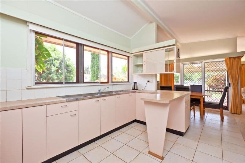 5 Russell Street, CLEVELAND QLD 4163, Cleveland - Thumbnail 5