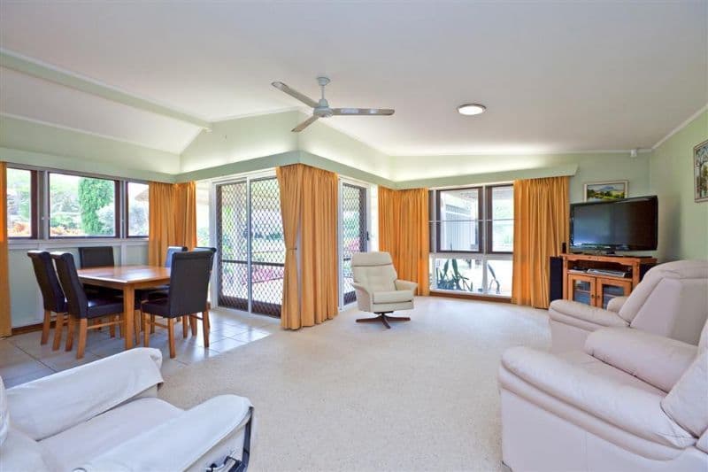 5 Russell Street, CLEVELAND QLD 4163, Cleveland - Thumbnail 6