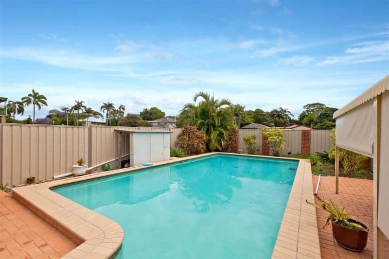 5 Russell Street, CLEVELAND QLD 4163, Cleveland - Thumbnail 7