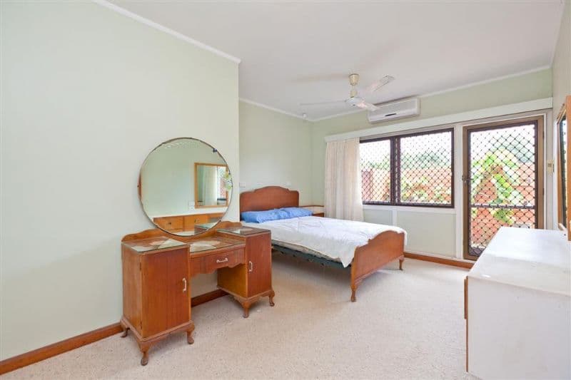 5 Russell Street, CLEVELAND QLD 4163, Cleveland - Thumbnail 8