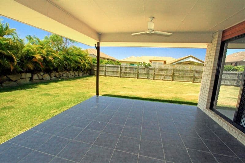 4 Laird Avenue, NORMAN GARDENS QLD 4701, Norman Gardens - Thumbnail 6
