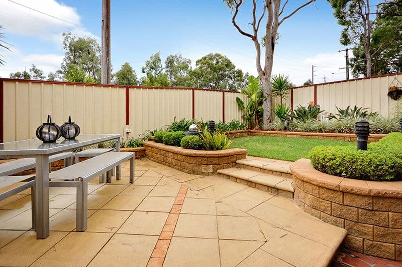 1B Bode Place, BARDEN RIDGE NSW 2234, Barden Ridge - Thumbnail 2