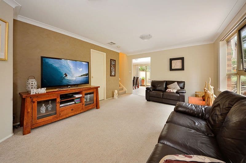 1B Bode Place, BARDEN RIDGE NSW 2234, Barden Ridge - Thumbnail 3