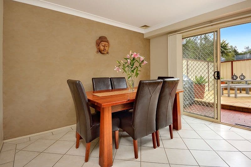 1B Bode Place, BARDEN RIDGE NSW 2234, Barden Ridge - Thumbnail 4