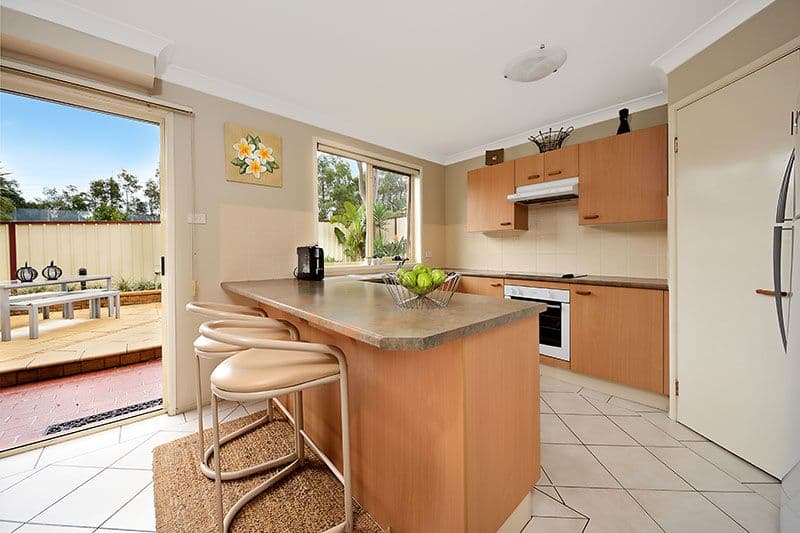 1B Bode Place, BARDEN RIDGE NSW 2234, Barden Ridge - Thumbnail 5