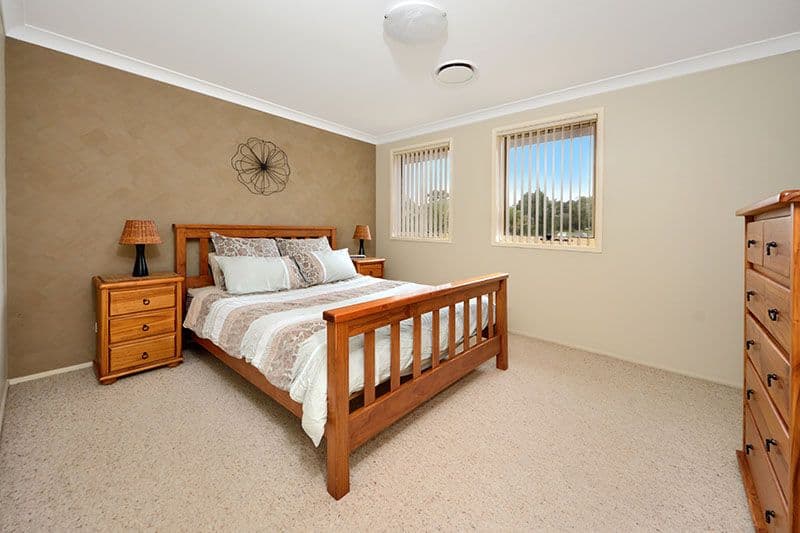 1B Bode Place, BARDEN RIDGE NSW 2234, Barden Ridge - Thumbnail 6