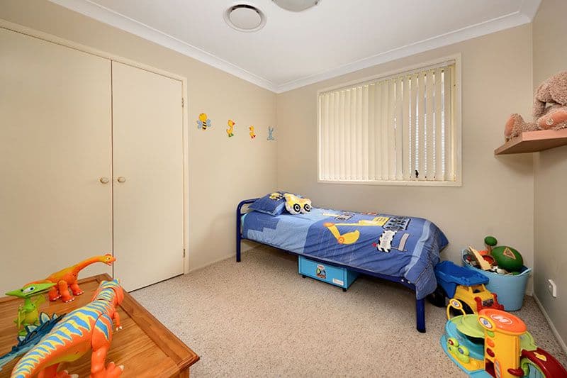 1B Bode Place, BARDEN RIDGE NSW 2234, Barden Ridge - Thumbnail 7