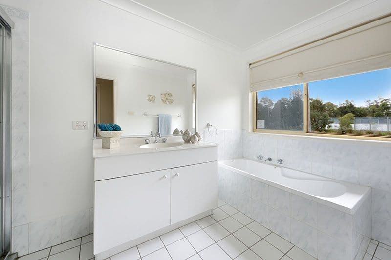 1B Bode Place, BARDEN RIDGE NSW 2234, Barden Ridge - Thumbnail 8
