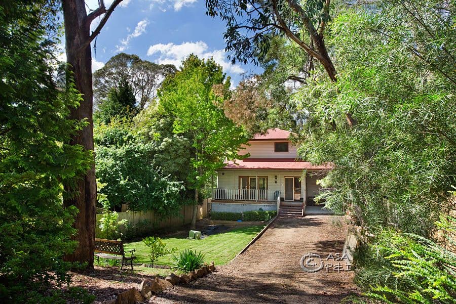 3 Links Road, Blackheath NSW 2785, Blackheath - Image 1