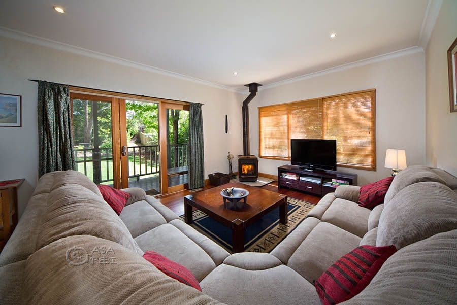 3 Links Road, Blackheath NSW 2785, Blackheath - Thumbnail 2